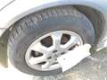 Opel Astra G Caravan 1.6 *TÜV NEU* Njoy Grau - thumbnail 12