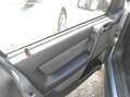 Opel Astra G Caravan 1.6 *TÜV NEU* Njoy Grau - thumbnail 6