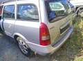 Opel Astra G Caravan 1.6 *TÜV NEU* Njoy Grau - thumbnail 5