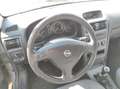 Opel Astra G Caravan 1.6 *TÜV NEU* Njoy Grau - thumbnail 9