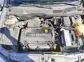 Opel Astra G Caravan 1.6 *TÜV NEU* Njoy Grau - thumbnail 11