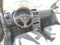 Opel Astra G Caravan 1.6 *TÜV NEU* Njoy Grau - thumbnail 8