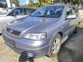 Opel Astra G Caravan 1.6 *TÜV NEU* Njoy Grau - thumbnail 2