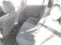 Opel Astra G Caravan 1.6 *TÜV NEU* Njoy Grau - thumbnail 10