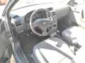 Opel Astra G Caravan 1.6 *TÜV NEU* Njoy Grau - thumbnail 7