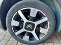 Citroen C4 Cactus 1.6 Blue HDi 100 Nero - thumbnail 7