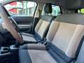 Citroen C4 Cactus 1.6 Blue HDi 100 Nero - thumbnail 13