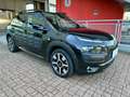Citroen C4 Cactus 1.6 Blue HDi 100 Nero - thumbnail 3