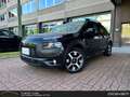 Citroen C4 Cactus 1.6 Blue HDi 100 Nero - thumbnail 1