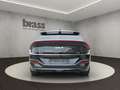 Kia EV6 77.4 RWD GTL WP ASS+ SND Schwarz - thumbnail 4