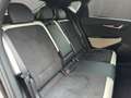 Kia EV6 77.4 RWD GTL WP ASS+ SND Schwarz - thumbnail 17