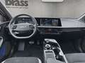 Kia EV6 77.4 RWD GTL WP ASS+ SND Schwarz - thumbnail 13
