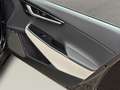 Kia EV6 77.4 RWD GTL WP ASS+ SND Schwarz - thumbnail 15