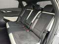 Kia EV6 77.4 RWD GTL WP ASS+ SND Schwarz - thumbnail 12