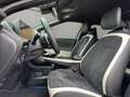 Kia EV6 77.4 RWD GTL WP ASS+ SND Schwarz - thumbnail 8