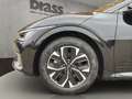 Kia EV6 77.4 RWD GTL WP ASS+ SND Schwarz - thumbnail 19