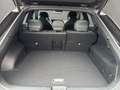 Kia EV6 77.4 RWD GTL WP ASS+ SND Schwarz - thumbnail 18