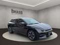 Kia EV6 77.4 RWD GTL WP ASS+ SND Schwarz - thumbnail 6