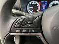 Nissan Juke 1.0 DIG-T Acenta 4x2 DCT 7 117 Grigio - thumbnail 12