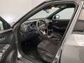 Nissan Juke 1.0 DIG-T Acenta 4x2 DCT 7 117 Grigio - thumbnail 9
