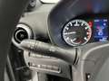 Nissan Juke 1.0 DIG-T Acenta 4x2 DCT 7 117 Grigio - thumbnail 14