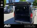 Mercedes-Benz V 300 V 300 d 4MATIC AVANTGARDE EDITION Lang  AMG Line Grau - thumbnail 13