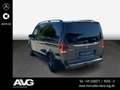 Mercedes-Benz V 300 V 300 d 4MATIC AVANTGARDE EDITION Lang  AMG Line Grau - thumbnail 4