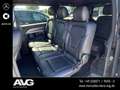 Mercedes-Benz V 300 V 300 d 4MATIC AVANTGARDE EDITION Lang  AMG Line Grau - thumbnail 12