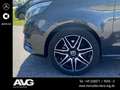 Mercedes-Benz V 300 V 300 d 4MATIC AVANTGARDE EDITION Lang  AMG Line Grau - thumbnail 19