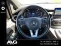 Mercedes-Benz V 300 V 300 d 4MATIC AVANTGARDE EDITION Lang  AMG Line Grau - thumbnail 14