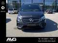 Mercedes-Benz V 300 V 300 d 4MATIC AVANTGARDE EDITION Lang  AMG Line Grau - thumbnail 5