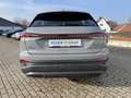 Audi Q4 e-tron 35 e-tron 52 kWh NAVI LED SOUND Grau - thumbnail 8