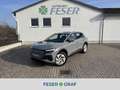 Audi Q4 e-tron 35 e-tron 52 kWh NAVI LED SOUND Grau - thumbnail 29