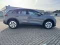 Audi Q4 e-tron 35 e-tron 52 kWh NAVI LED SOUND Grau - thumbnail 6
