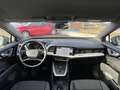Audi Q4 e-tron 35 e-tron 52 kWh NAVI LED SOUND Grau - thumbnail 22