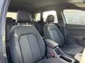 Audi Q4 e-tron 35 e-tron 52 kWh NAVI LED SOUND Grau - thumbnail 19