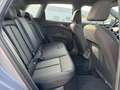 Audi Q4 e-tron 35 e-tron 52 kWh NAVI LED SOUND Grau - thumbnail 17