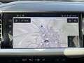 Audi Q4 e-tron 35 e-tron 52 kWh NAVI LED SOUND Grau - thumbnail 25