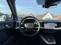 Audi Q4 e-tron 35 e-tron 52 kWh NAVI LED SOUND Grau - thumbnail 21