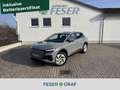 Audi Q4 e-tron 35 e-tron 52 kWh NAVI LED SOUND Grau - thumbnail 1