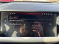 Audi Q4 e-tron 35 e-tron 52 kWh NAVI LED SOUND Grau - thumbnail 26