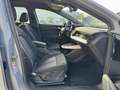 Audi Q4 e-tron 35 e-tron 52 kWh NAVI LED SOUND Grau - thumbnail 18