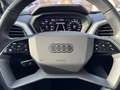 Audi Q4 e-tron 35 e-tron 52 kWh NAVI LED SOUND Grau - thumbnail 23