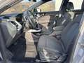 Audi Q4 e-tron 35 e-tron 52 kWh NAVI LED SOUND Grau - thumbnail 12