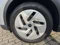 Audi Q4 e-tron 35 e-tron 52 kWh NAVI LED SOUND Grau - thumbnail 11