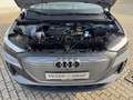 Audi Q4 e-tron 35 e-tron 52 kWh NAVI LED SOUND Grau - thumbnail 28