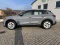 Audi Q4 e-tron 35 e-tron 52 kWh NAVI LED SOUND Grau - thumbnail 10