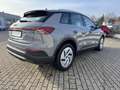 Audi Q4 e-tron 35 e-tron 52 kWh NAVI LED SOUND Grau - thumbnail 7