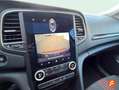 Renault Megane 1.3 TCe GPF R.S. Line 103kW Negro - thumbnail 25
