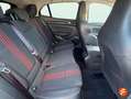Renault Megane 1.3 TCe GPF R.S. Line 103kW Negro - thumbnail 15